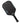 Gearbox GX2 Integra XL Carbon Fiber Pickleball Paddle 16mm - Spinwave Pickleball Inc.