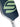 Selkirk LABS Project Project Boomstik 16mm Pickleball Paddle - Everglades - Spinwave Pickleball Inc.