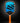 Custom Selkirk Omni 16mm Pickleball Paddle - MSG - Spinwave Pickleball Inc.