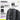 JOOLA Vision II Deluxe Backpack - Spinwave Pickleball Inc.
