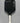 Custom HONOLULU Pickleball Company Sword & Shield J2H+ - White Magma - Spinwave Pickleball Inc.