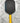 Paddletek Bantam TKO-CX 14.3mm Pickleball Paddle — Spinwave Certified Pre-Owned (Mint) - Spinwave Pickleball Inc.