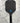 RONBUS Tenon R4.16 Pickleball Paddle — Spinwave Certified Pre-Owned (Mint) - Spinwave Pickleball Inc.
