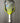 Sypik Avatar Ultimate Pro Tour 16mm Pickleball Paddle - USED - Spinwave Pickleball Inc.