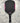 LUZZ Glider 2024 Hybrid T700 Carbon Fiber Pickleball Paddle — Spinwave Certified Pre-Owned (Mint)