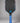 Custom RONBUS Ripple V2 14mm Pickleball Paddle - Hesacore Grip - Graffiti - Spinwave Pickleball Inc.