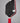 Custom SLK ERA Power 16mm Pickleball Paddle - Hesacore Grip - Red Rock - Spinwave Pickleball Inc.