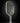 Custom Six Zero Coral Pro 16mm Pickleball Paddle - Panda - Spinwave Pickleball Inc.