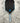 RONBUS Ripple V2 R1.14 Pickleball Paddle — Spinwave Certified Pre-Owned (Mint) - Spinwave Pickleball Inc.