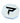 Slyce SpeedCap — Paddletek Edition Paddle Weight (28g) - Spinwave Pickleball Inc.