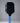 Custom Joola Ben Johns Perseus Pro IV - Pickleball Paddle - Hesacore - Graffiti - Spinwave Pickleball Inc.
