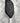 ENGAGE Pursuit Pro1 Power Series Pickleball Paddle Raw T700 Carbon Fiber - USED - Spinwave Pickleball Inc.