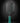 Custom Six Zero Coral Pro 16mm Pickleball Paddle - Goyard - Spinwave Pickleball Inc.