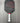 Selkirk LABS Project 008 Pickleball Paddle 13mm - USED