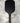 LUZZ Pro 4 Inferno MPP Pickleball Paddle — Spinwave Certified Pre-Owned (Mint)