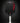 AIREO Cyclone 2.0 16mm Pickleball Paddle - Amber Policare Signature Edition - Spinwave Pickleball Inc.