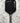 Honolulu Pickleball Company Sword & Shield J2H+ 16mm Pickleball Paddle — Spinwave Certified Pre-Owned (Mint) - Spinwave Pickleball Inc.