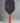 Custom PROXR Signature Series Pickleball Paddle 16mm - Dusty Palms