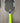 CRBN⁴ TruFoam Genesis (Hybrid, Aerocurve) Pickleball Paddle - USED - Spinwave Pickleball Inc.