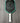 Spinwave Pickleball x DIADEM Edge 18K Power Pickleball Paddle 16mm - USED