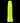 Spinwave Silicone Grip - Spinwave Pickleball Inc.