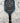 Engage Pursuit V2.0 | Amplified Carbon Surface | Hybrid - Pickleball Paddle - USED - Spinwave Pickleball Inc.