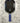 CRBN⁴ TruFoam Waves 14mm Pickleball Paddle — Spinwave Certified Pre-Owned (Mint) - Spinwave Pickleball Inc.