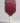 Custom HONOLULU Pickleball Company Sword & Shield J2NFK - Rock n Skulls - Spinwave Pickleball Inc.