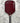 Honolulu Pickleball Company Sword & Shield J2NFK 16mm Pickleball Paddle — Spinwave Certified Pre-Owned (Mint) - Spinwave Pickleball Inc.