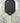 RPM Q2 16mm Elongated Pickleball Paddle — Spinwave Certified Pre-Owned (Mint)