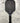 ProXR Signature Jolt 13mm Pickleball Paddle — Spinwave Certified Pre-Owned (Mint) - Spinwave Pickleball Inc.
