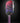 Custom Selkirk Omni 16mm Pickleball Paddle - Graffiti - Spinwave Pickleball Inc.
