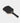Luzz Sugar Glider 2026 16mm Hybrid Pickleball Paddle - Spinwave Pickleball Inc.