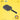 Luzz Minions Cannon2 M1 paddle alternate view