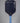 Custom HONOLULU Pickleball Company Sword & Shield J2NFK - Aloha - Spinwave Pickleball Inc.