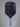 Custom HONOLULU Pickleball Company Sword & Shield J2NFK - Aloha - Spinwave Pickleball Inc.