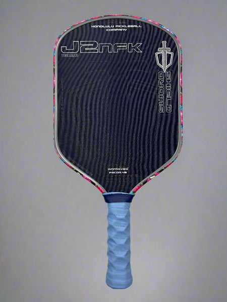 A02969D8-0D45-4BC5-BE6D-