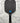 RONBUS Quanta R2.16 Widebody 16mm Pickleball Paddle — Spinwave Certified Pre-Owned (Mint) - Spinwave Pickleball Inc.