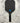 RONBUS Tenon R4.16 Pickleball Paddle — Spinwave Certified Pre-Owned (Mint) - Spinwave Pickleball Inc.
