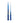 Thrive FURY Elongated 15.5mm (GEN 3.5 POWER SERIES) - Spinwave Pickleball Inc.