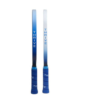 Thrive FURY Elongated 15.5mm (GEN 3.5 POWER SERIES) - Spinwave Pickleball Inc.