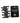 Spinwave Pickleball Adhesive Lead Weight Tape Strips - Spinwave Pickleball Inc.