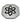 Slyce SpeedCap — Proton Edition Paddle Weight (28g / 23g) - Spinwave Pickleball Inc.