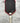 Engage Alpha Pro Thermoformed 16mm Pickleball Paddle — Spinwave Certified Pre-Owned (Good) - Spinwave Pickleball Inc.