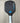 RONBUS Ripple V2 R1.14 Pickleball Paddle - USED