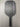 GEARBOX Pro Ultimate Power Elongated 14mm Pickleball Paddle - USED - Spinwave Pickleball Inc.