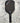 ProKennex Black Ace Avenger 11mm Pickleball Paddle — Spinwave Certified Pre-Owned (Mint) - Spinwave Pickleball Inc.