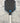 RONBUS Ripple V2 R5.14 Pickleball Paddle - USED - Spinwave Pickleball Inc.