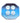 Slyce SpeedCap — Holbrook Edition Paddle Weight (28g) - Spinwave Pickleball Inc.