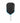 Sypik Avatar Ultimate Pro Tour 16mm Pickleball Paddle - Spinwave Pickleball Inc.